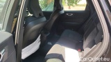  Volvo  XC60 B4 automatico Core #9