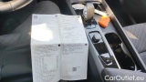  Volvo  XC60 B4 automatico Core #16