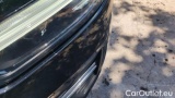  Volvo  XC60 B4 automatico Core #19