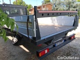  Iveco  Daily 35S16 3750 Ruote Singole #3
