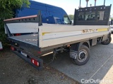 Iveco  Daily 35S16 3750 Ruote Singole #4