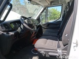 Iveco  Daily 35S16 3750 Ruote Singole #5