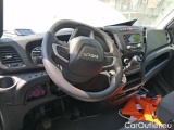  Iveco  Daily 35S16 3750 Ruote Singole #6