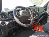  Iveco  Daily 35S16 3750 Ruote Singole #7