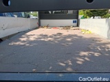  Iveco  Daily 35S16 3750 Ruote Singole #10