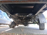  Iveco  Daily 35S16 3750 Ruote Singole #11