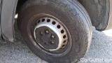  Iveco  Daily 35S16 3750 Ruote Singole #14