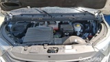  Iveco  Daily 35S16 3750 Ruote Singole #15