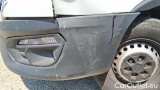  Iveco  Daily 35S16 3750 Ruote Singole #20