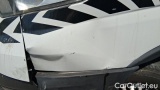  Iveco  Daily 35S16 3750 Ruote Singole #22