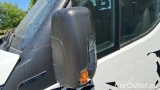  Iveco  Daily 35S16 3750 Ruote Singole #23