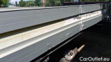  Iveco  Daily 35S16 3750 Ruote Singole #26