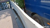  Iveco  Daily 35S16 3750 Ruote Singole #28
