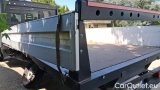  Iveco  Daily 35S16 3750 Ruote Singole #30