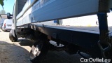  Iveco  Daily 35S16 3750 Ruote Singole #31