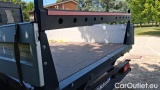  Iveco  Daily 35S16 3750 Ruote Singole #32
