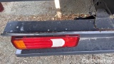  Iveco  Daily 35S16 3750 Ruote Singole #33