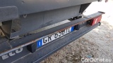  Iveco  Daily 35S16 3750 Ruote Singole #34
