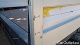  Iveco  Daily 35S16 3750 Ruote Singole #36