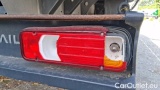  Iveco  Daily 35S16 3750 Ruote Singole #35