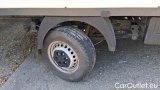  Iveco  Daily 35S16 3750 Ruote Singole #38