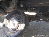  Iveco  Daily 35S16 3750 Ruote Singole #40