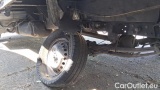  Iveco  Daily 35S16 3750 Ruote Singole #39