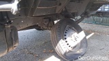  Iveco  Daily 35S16 3750 Ruote Singole #41