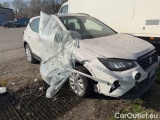  Seat  Arona 1.0 ECO TSI 81KW STYLE DSG #2