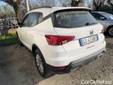  Seat  Arona 1.0 ECO TSI 81KW STYLE DSG #3