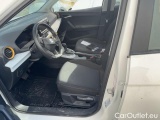  Seat  Arona 1.0 ECO TSI 81KW STYLE DSG #5