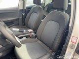  Seat  Arona 1.0 ECO TSI 81KW STYLE DSG #6