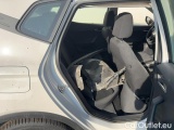  Seat  Arona 1.0 ECO TSI 81KW STYLE DSG #8