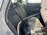  Seat  Arona 1.0 ECO TSI 81KW STYLE DSG #9