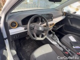  Seat  Arona 1.0 ECO TSI 81KW STYLE DSG #7