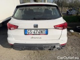  Seat  Arona 1.0 ECO TSI 81KW STYLE DSG #10