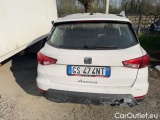  Seat  Arona 1.0 ECO TSI 81KW STYLE DSG #11