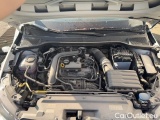 Seat  Arona 1.0 ECO TSI 81KW STYLE DSG #15