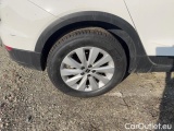  Seat  Arona 1.0 ECO TSI 81KW STYLE DSG #14