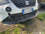  Seat  Arona 1.0 ECO TSI 81KW STYLE DSG #21