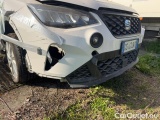  Seat  Arona 1.0 ECO TSI 81KW STYLE DSG #20