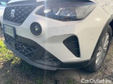  Seat  Arona 1.0 ECO TSI 81KW STYLE DSG #22