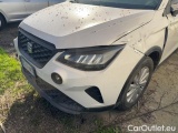  Seat  Arona 1.0 ECO TSI 81KW STYLE DSG #23