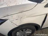  Seat  Arona 1.0 ECO TSI 81KW STYLE DSG #30