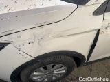  Seat  Arona 1.0 ECO TSI 81KW STYLE DSG #29