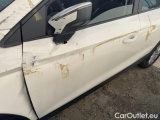  Seat  Arona 1.0 ECO TSI 81KW STYLE DSG #31