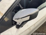  Seat  Arona 1.0 ECO TSI 81KW STYLE DSG #32