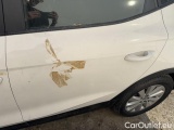  Seat  Arona 1.0 ECO TSI 81KW STYLE DSG #33