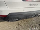  Seat  Arona 1.0 ECO TSI 81KW STYLE DSG #35