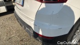  Seat  Arona 1.0 ECO TSI 81KW STYLE DSG #37